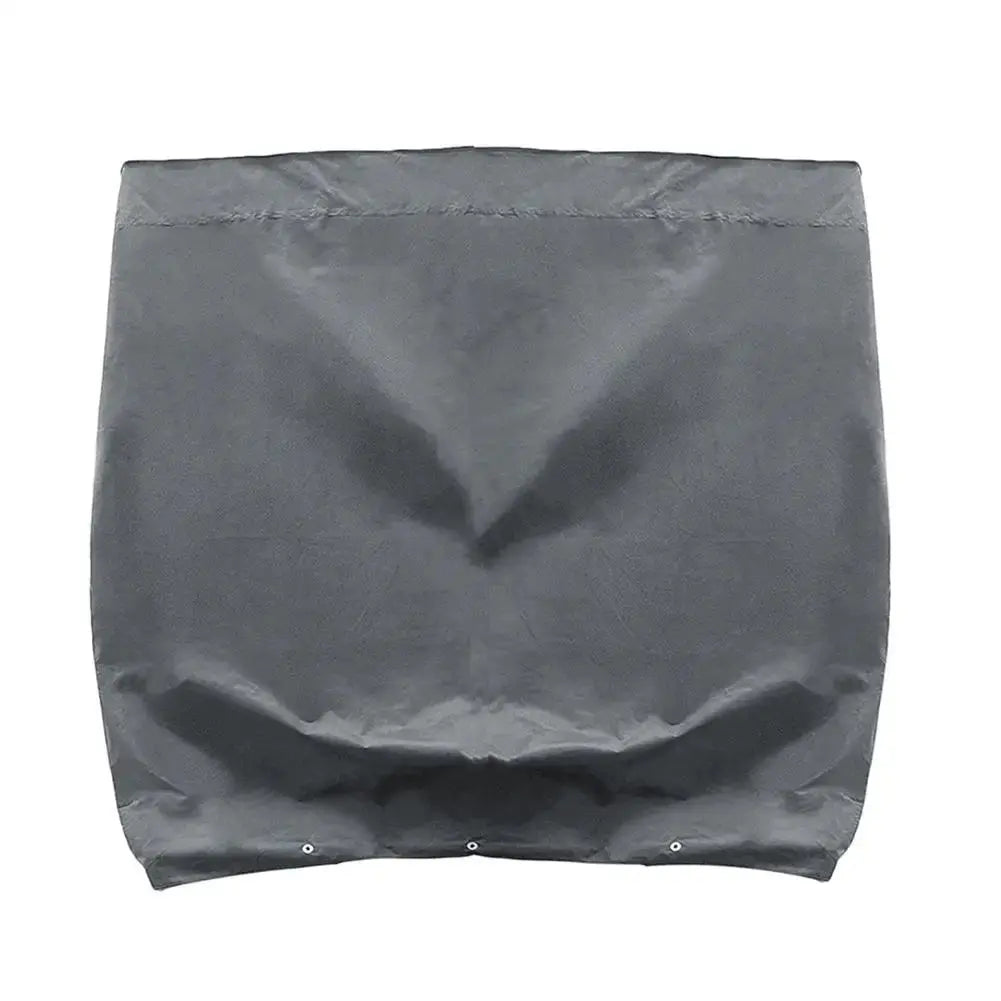 Housse Table Ping Pong Imperméable PONGEX Housse de France