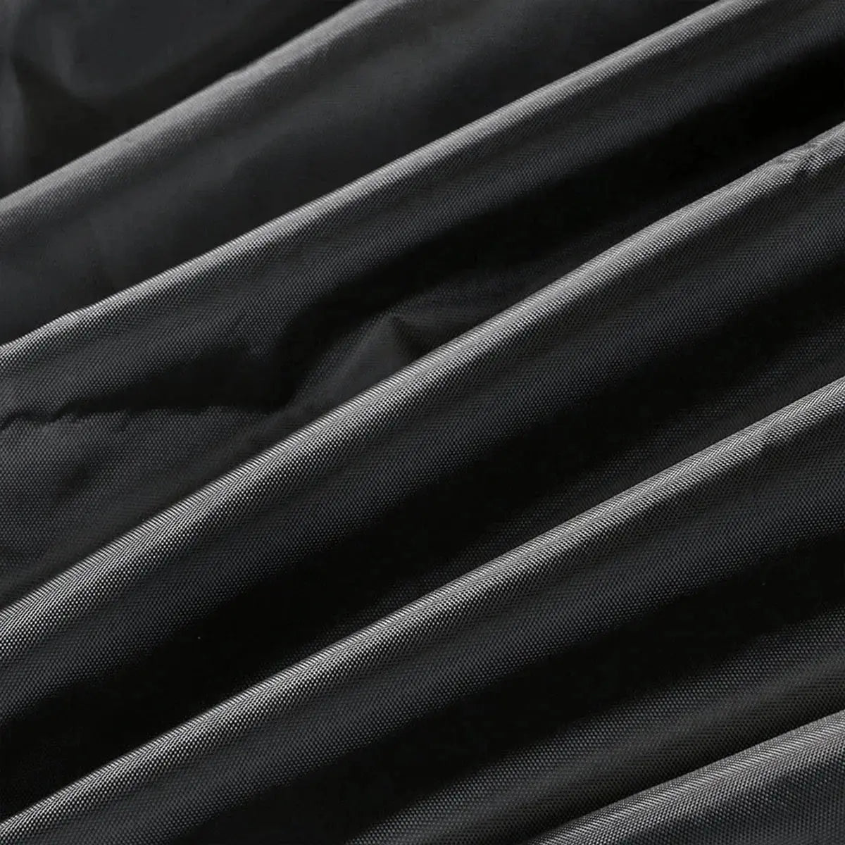 Housse Table Ping Pong Imperméable PROVA Housse de France