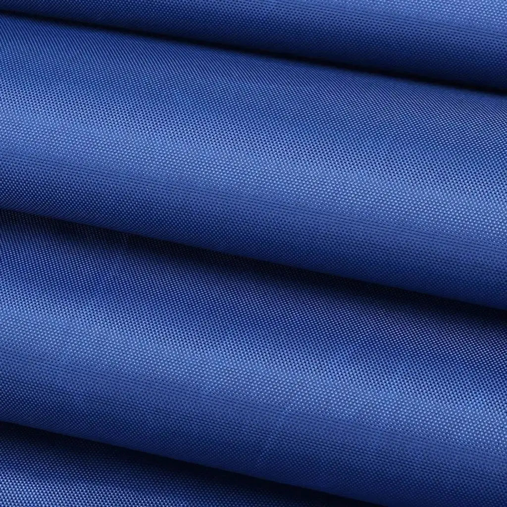 Housse Table Ping Pong Imperméable SOLAREX Housse de France