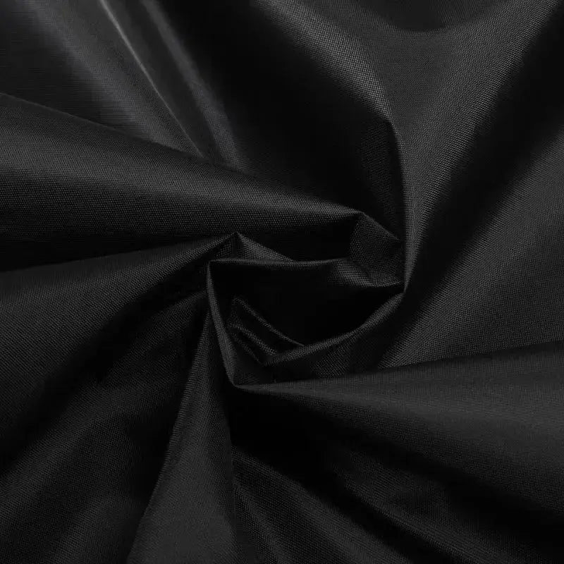 Housse Table Ping Pong Imperméable SUNELLO Housse de France