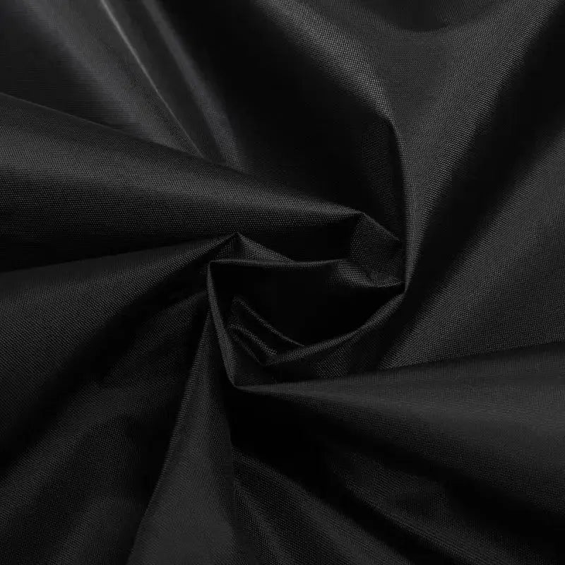 Housse Table Ping Pong Imperméable SUNELLO Housse de France