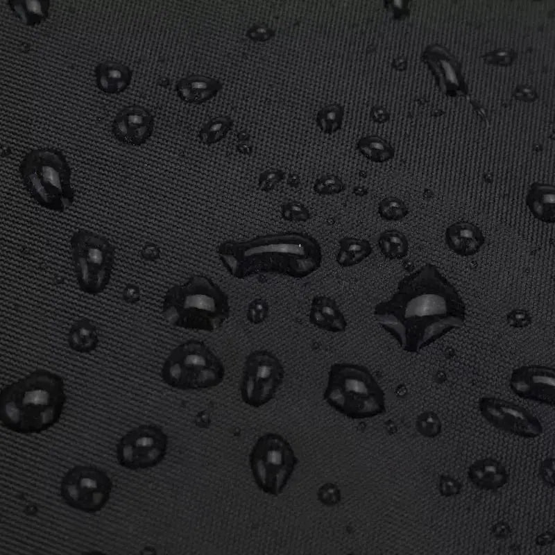 Housse Table Ping Pong Imperméable SUNELLO Housse de France