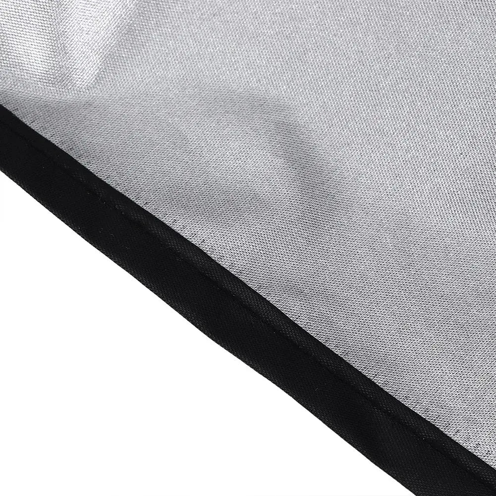 Housse Table Ping Pong Imperméable TAFENA Housse de France