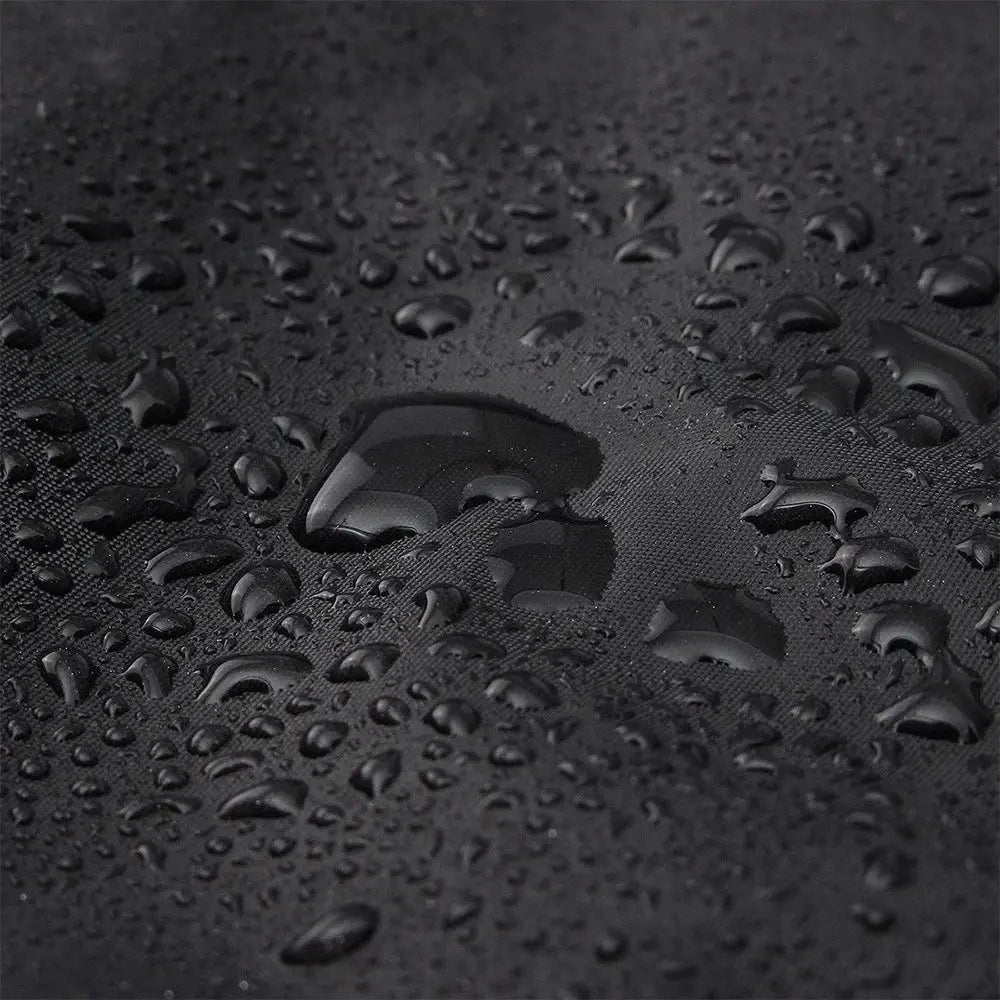 Housse Table Ping Pong Imperméable TONIX Housse de France