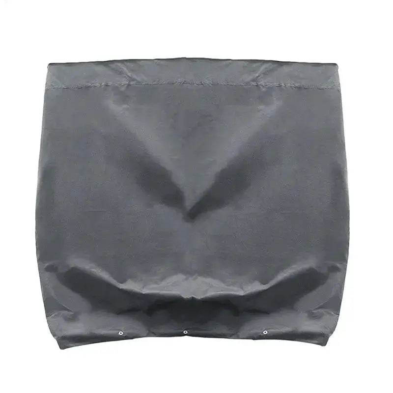 Housse Table Ping Pong Imperméable VELIRO Housse de France