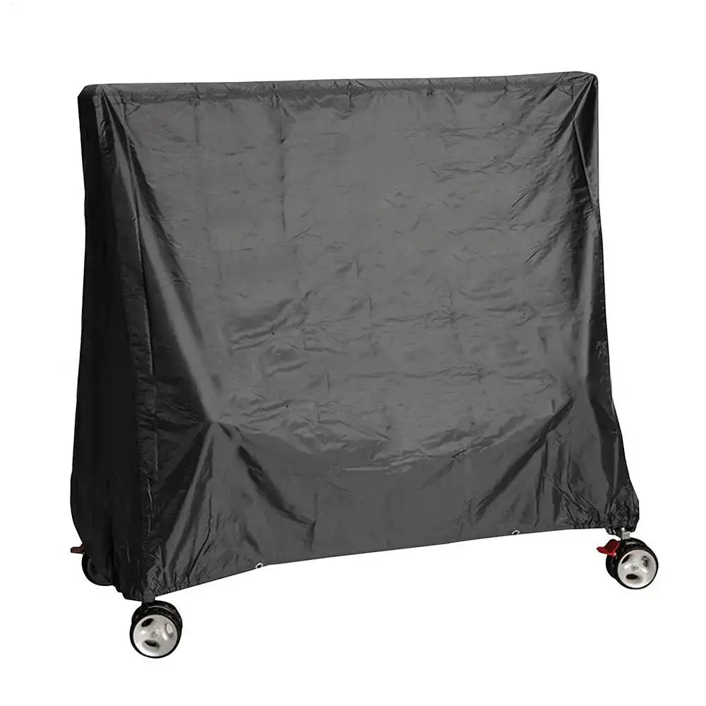 Housse Table Ping Pong Imperméable VELIRO Housse de France