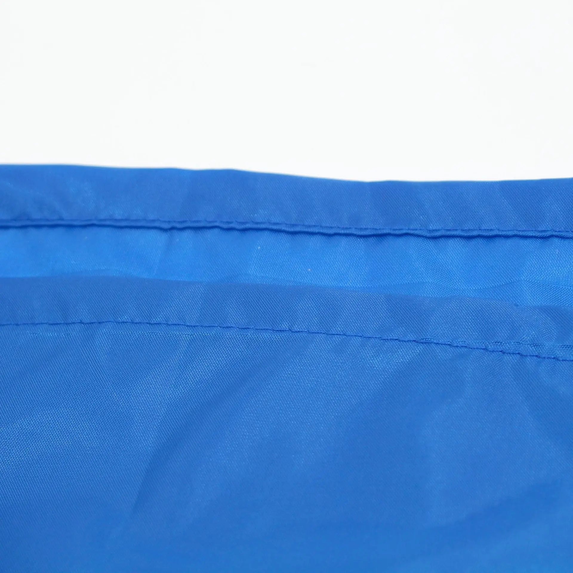 Housse Table Ping Pong Imperméable ZENOVA