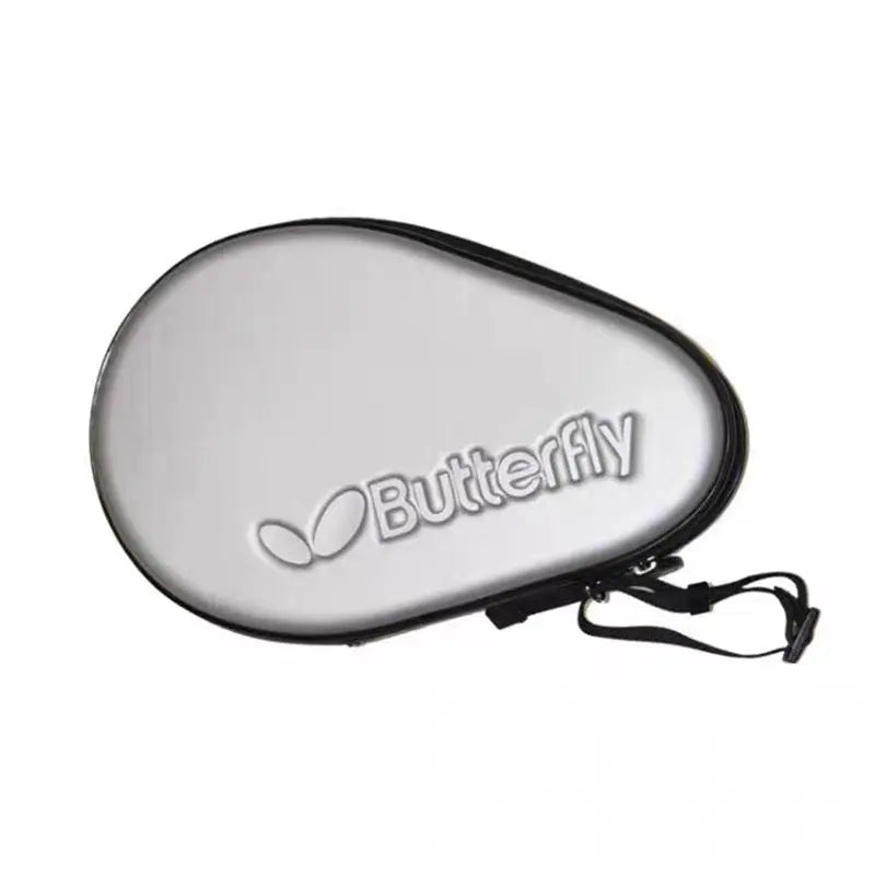 Housse Table Ping Pong Moderne FLORIO Silver