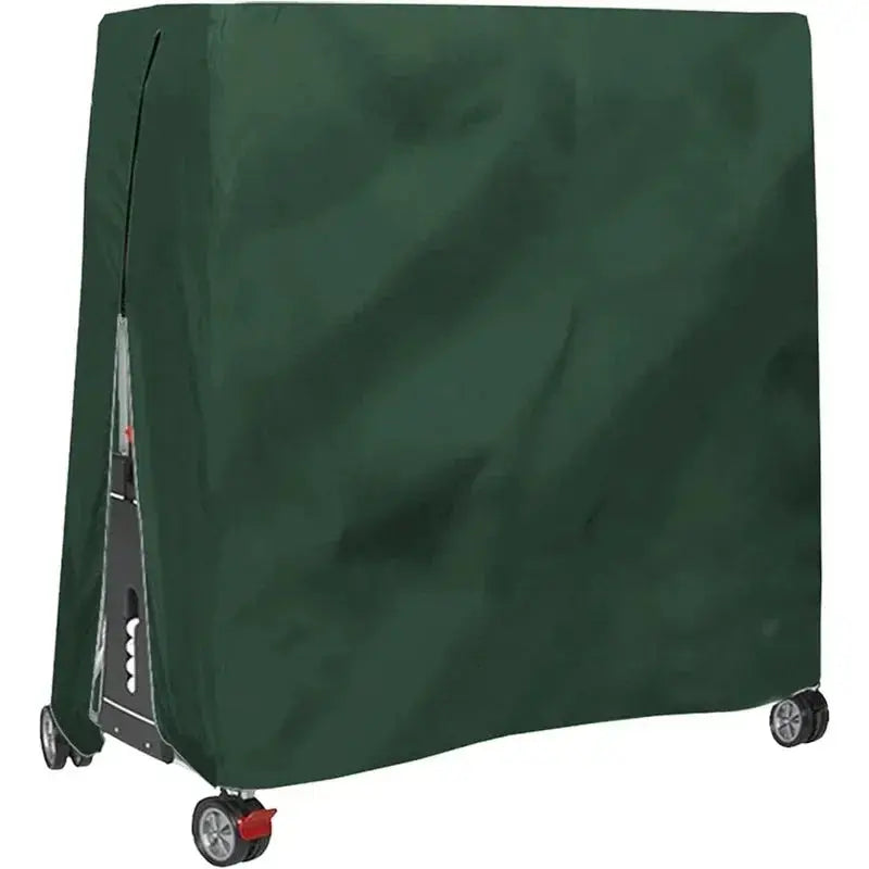 Housse Table Ping Pong Multifonctionnelle PROTIKA Housse de France