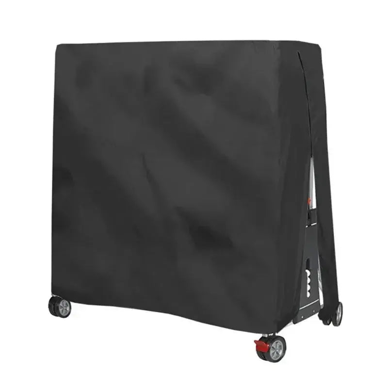 Housse Table Ping Pong Multifonctionnelle PROTIKA Housse de France