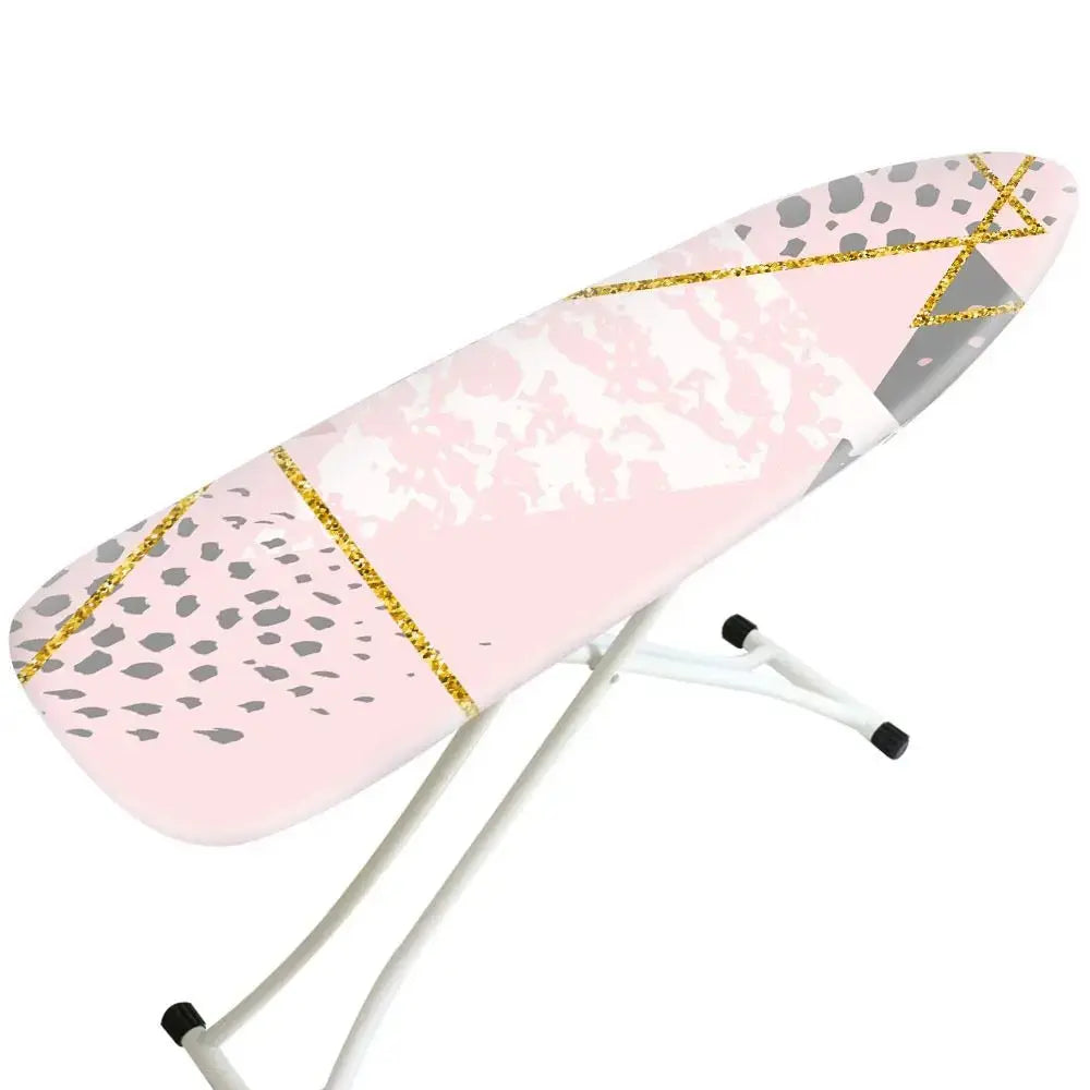 Housse Table Repassage Coton Résistant FLORAX Housse de France