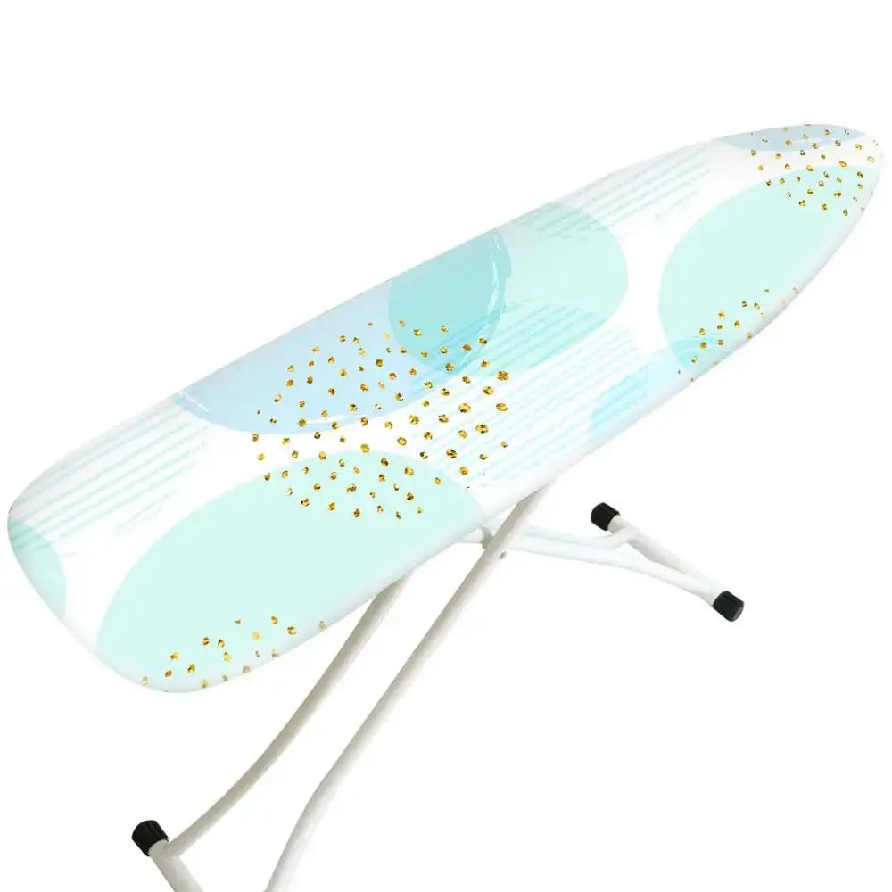 Housse Table Repassage Coton Résistant FLORAX Housse de France