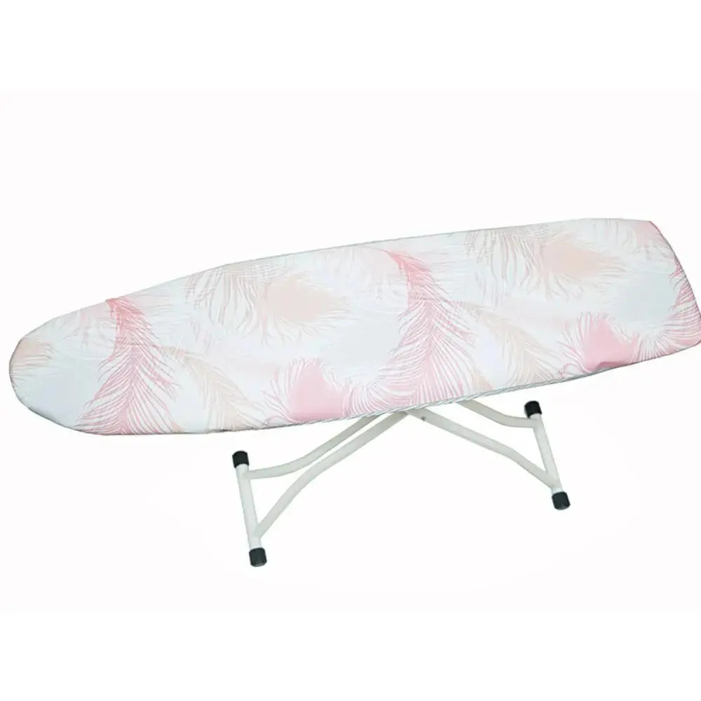 Housse Table Repassage Coton Résistant FLORAX Housse de France