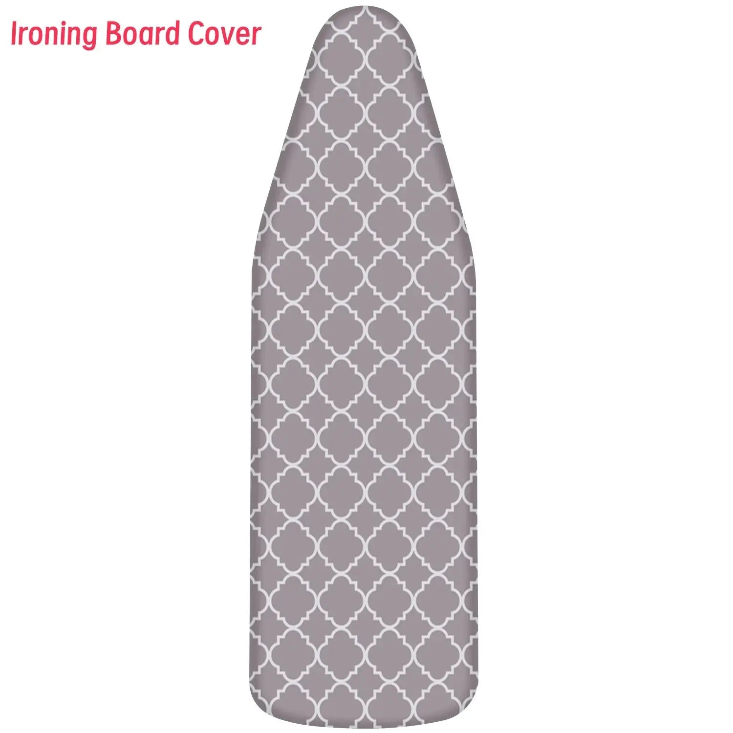 Housse Table Repassage Coton ThermoVIA Housse de France