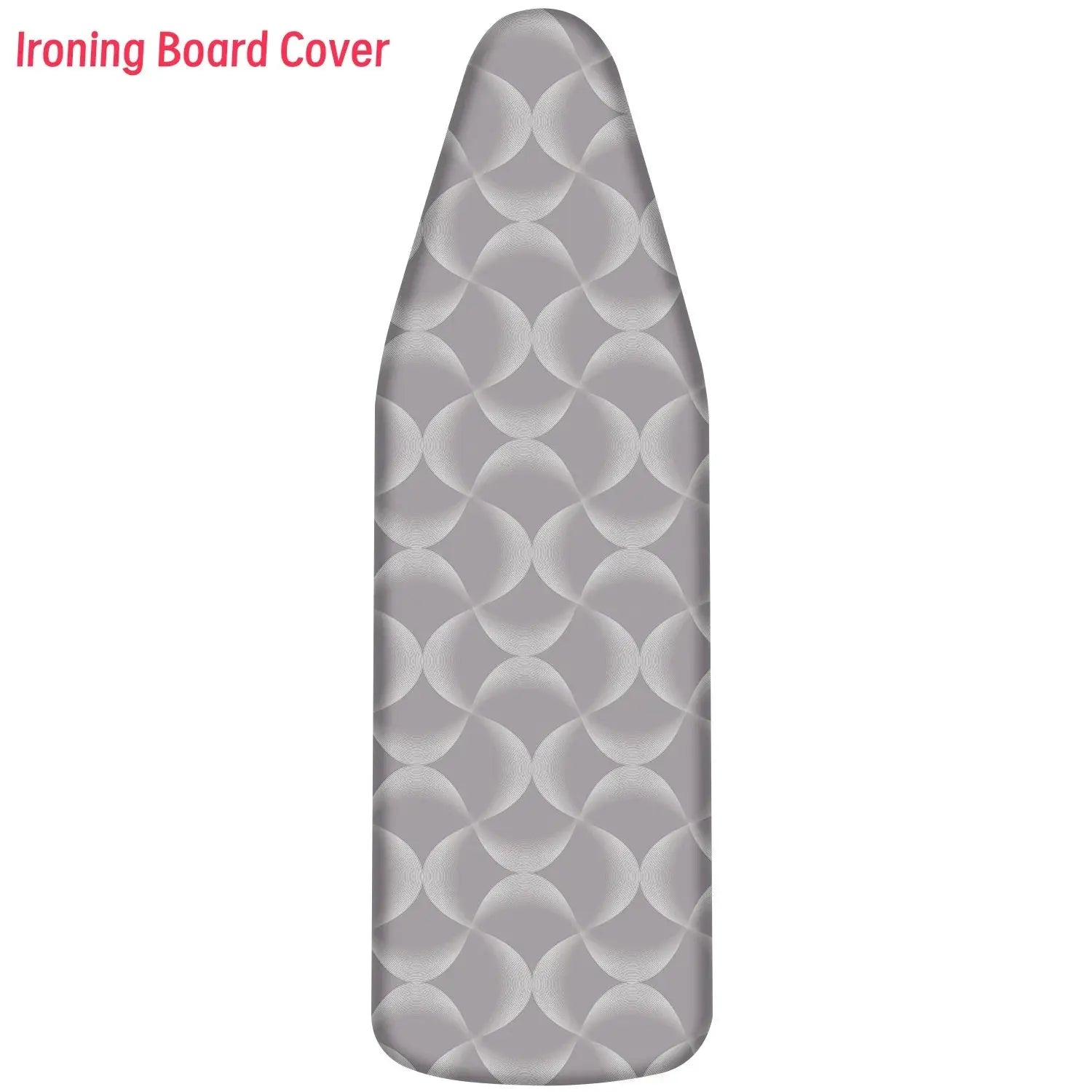 Housse Table Repassage Coton ThermoVIA Housse de France