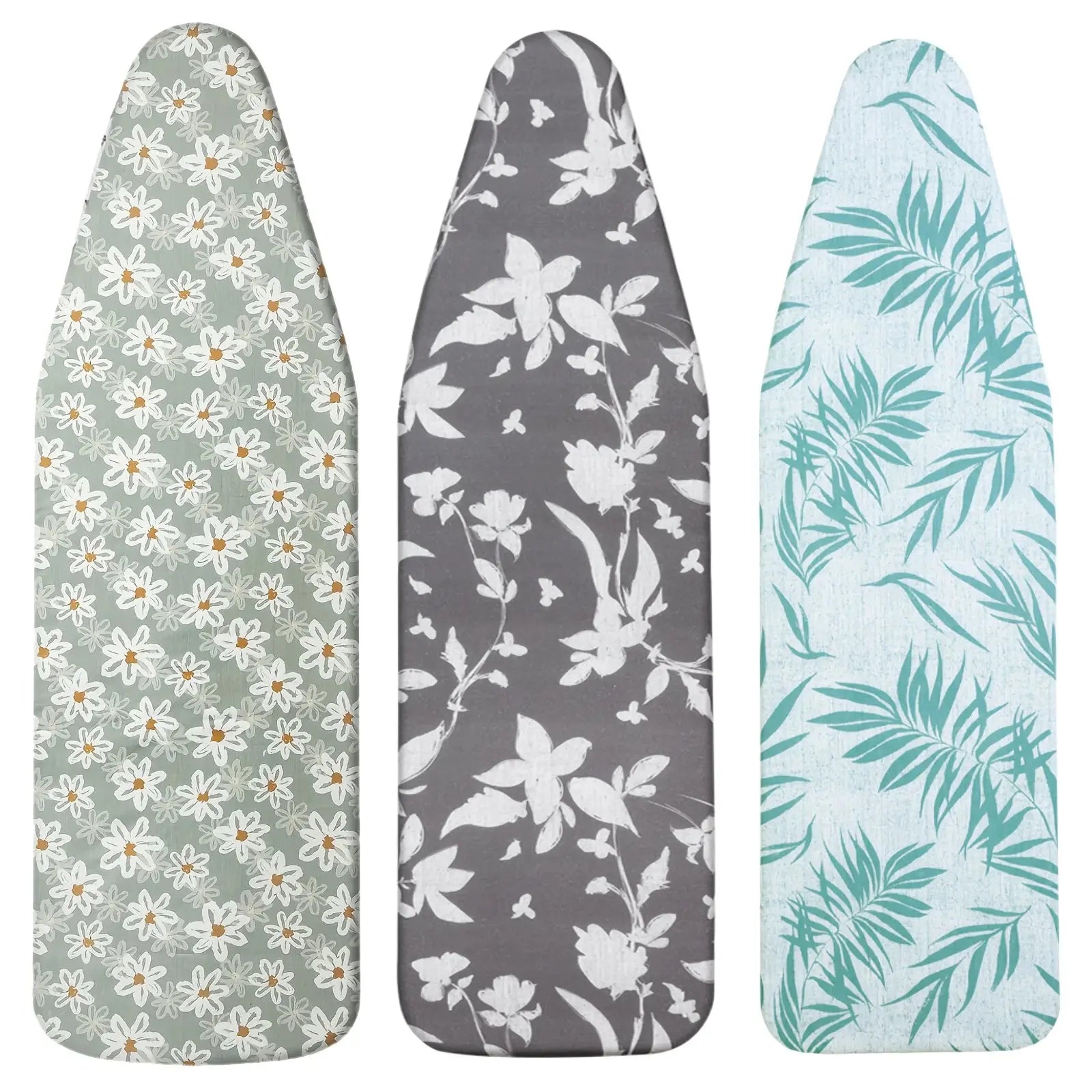 Housse Table Repassage Durable MANTEX Housse de France