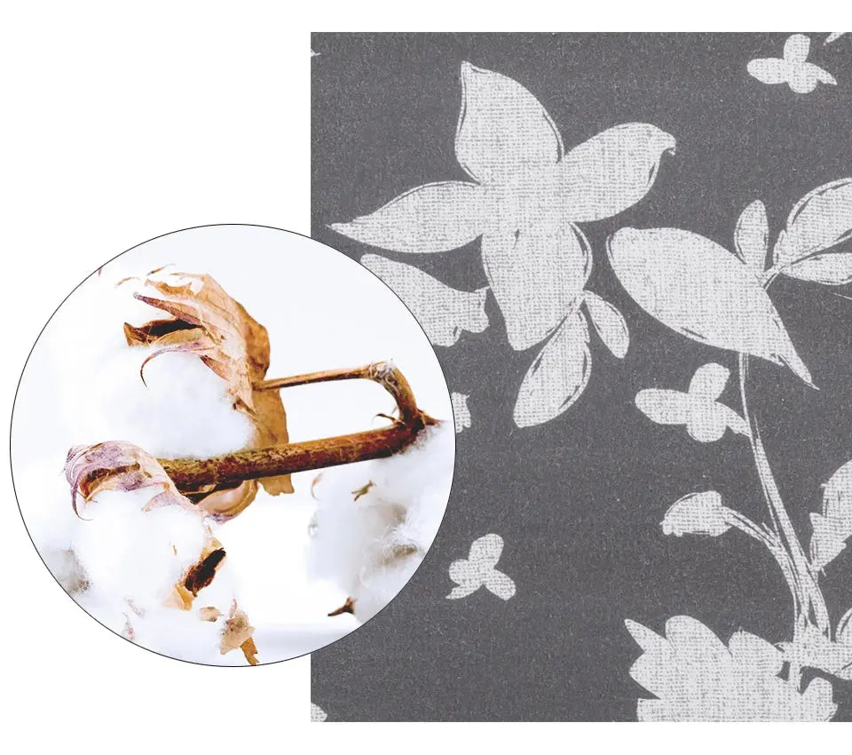 Housse Table Repassage Durable MANTEX Housse de France