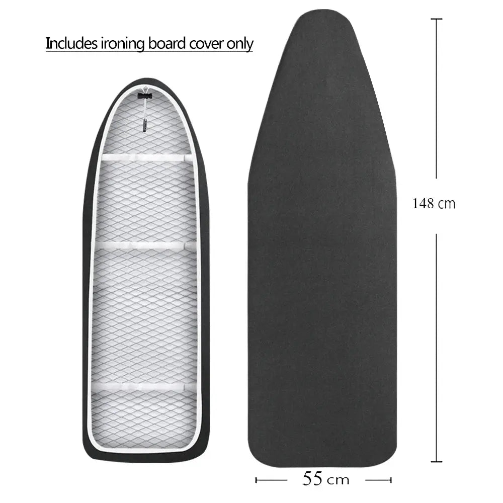 Housse Table Repassage Durable MANTEX Housse de France