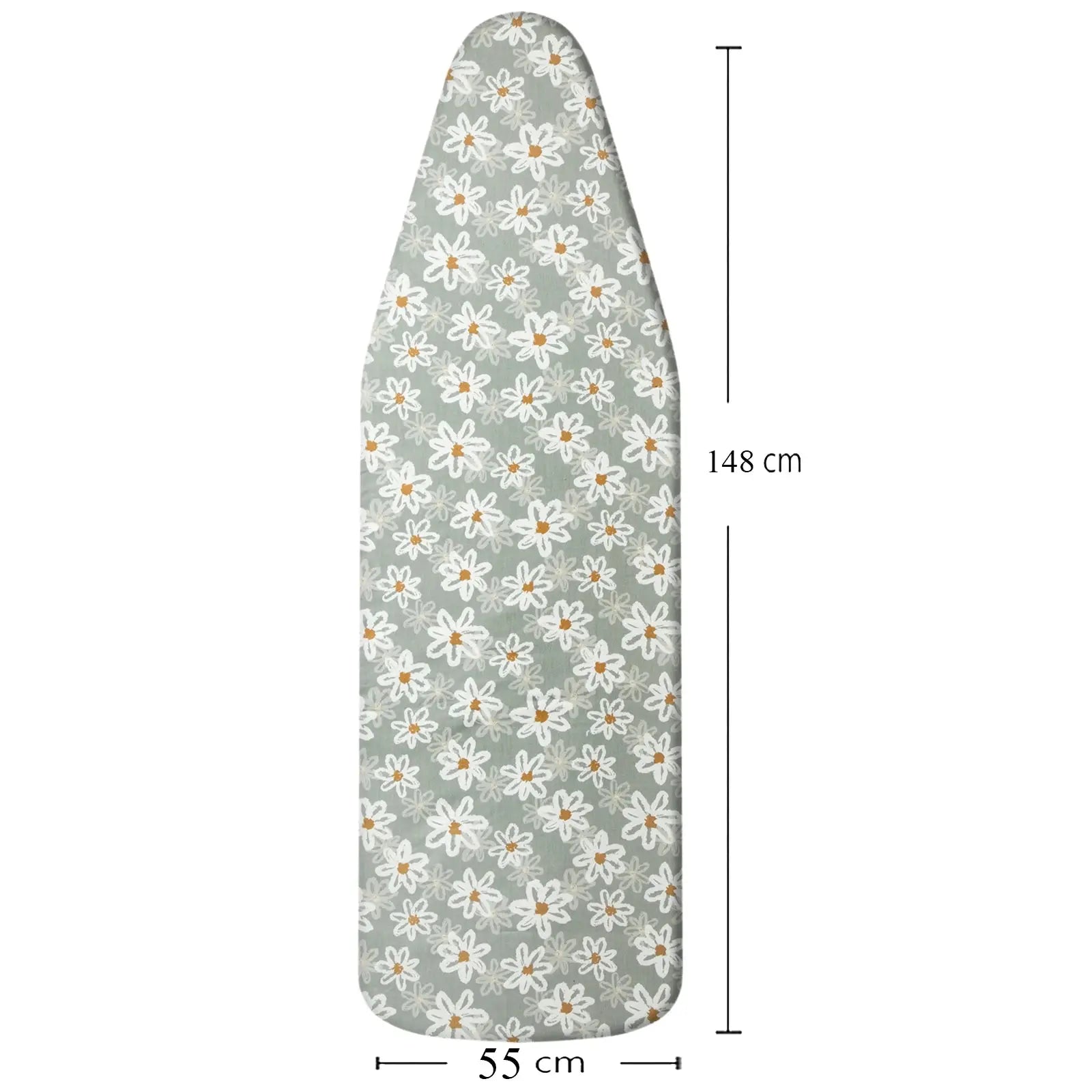 Housse Table Repassage Durable MANTEX Housse de France