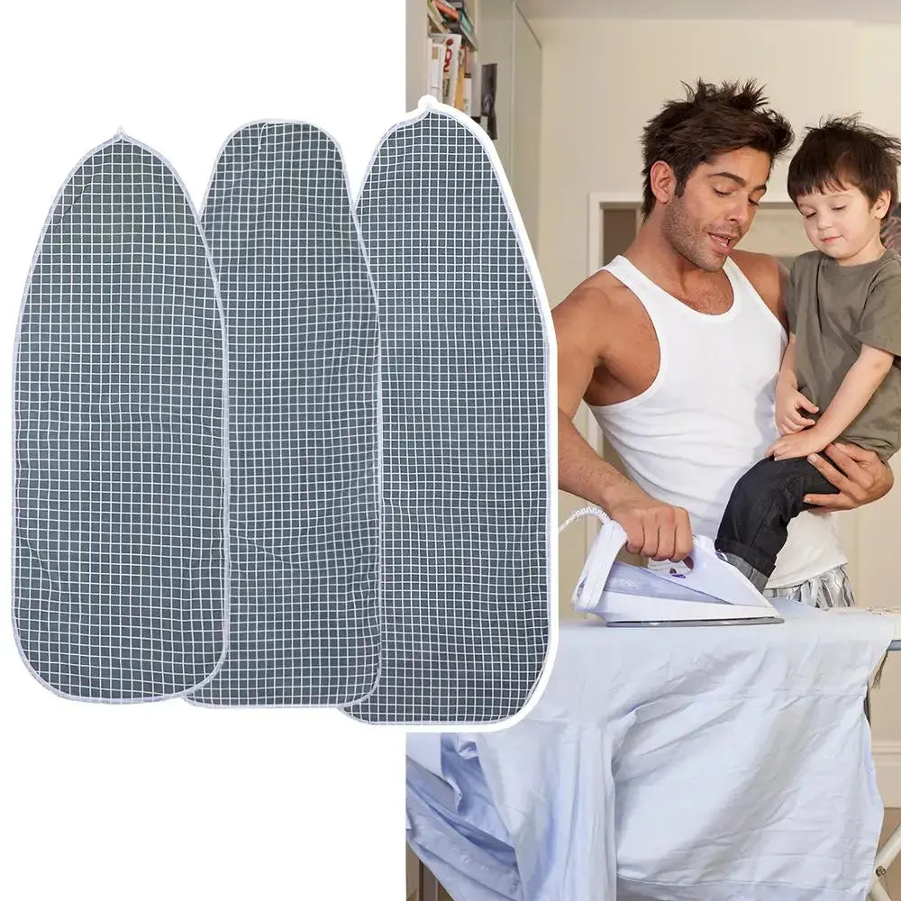 Housse Table Repassage Épais DURANO Housse de France