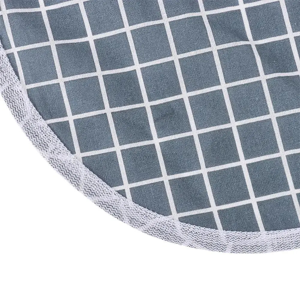 Housse Table Repassage Épais DURANO Housse de France