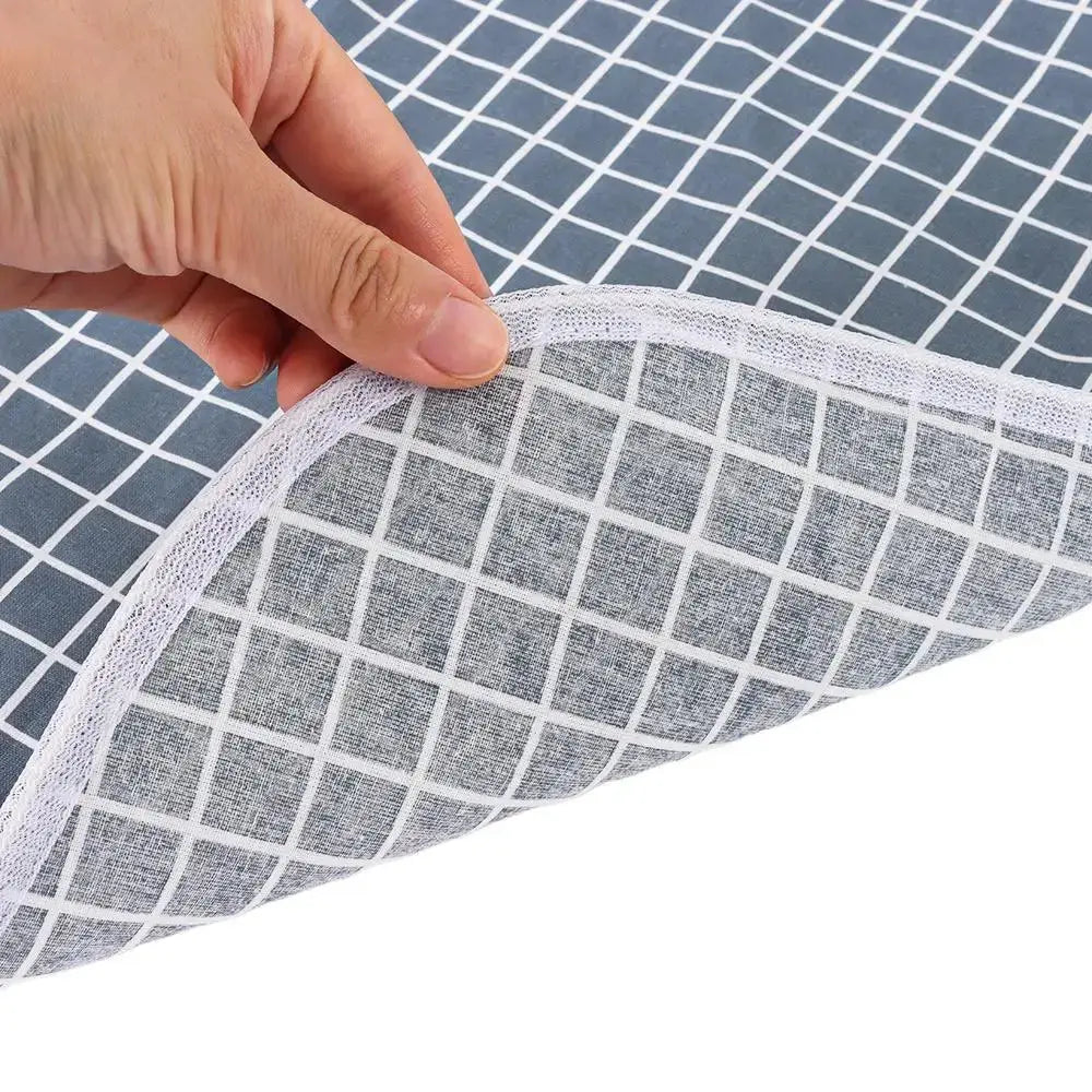 Housse Table Repassage Épais DURANO Housse de France