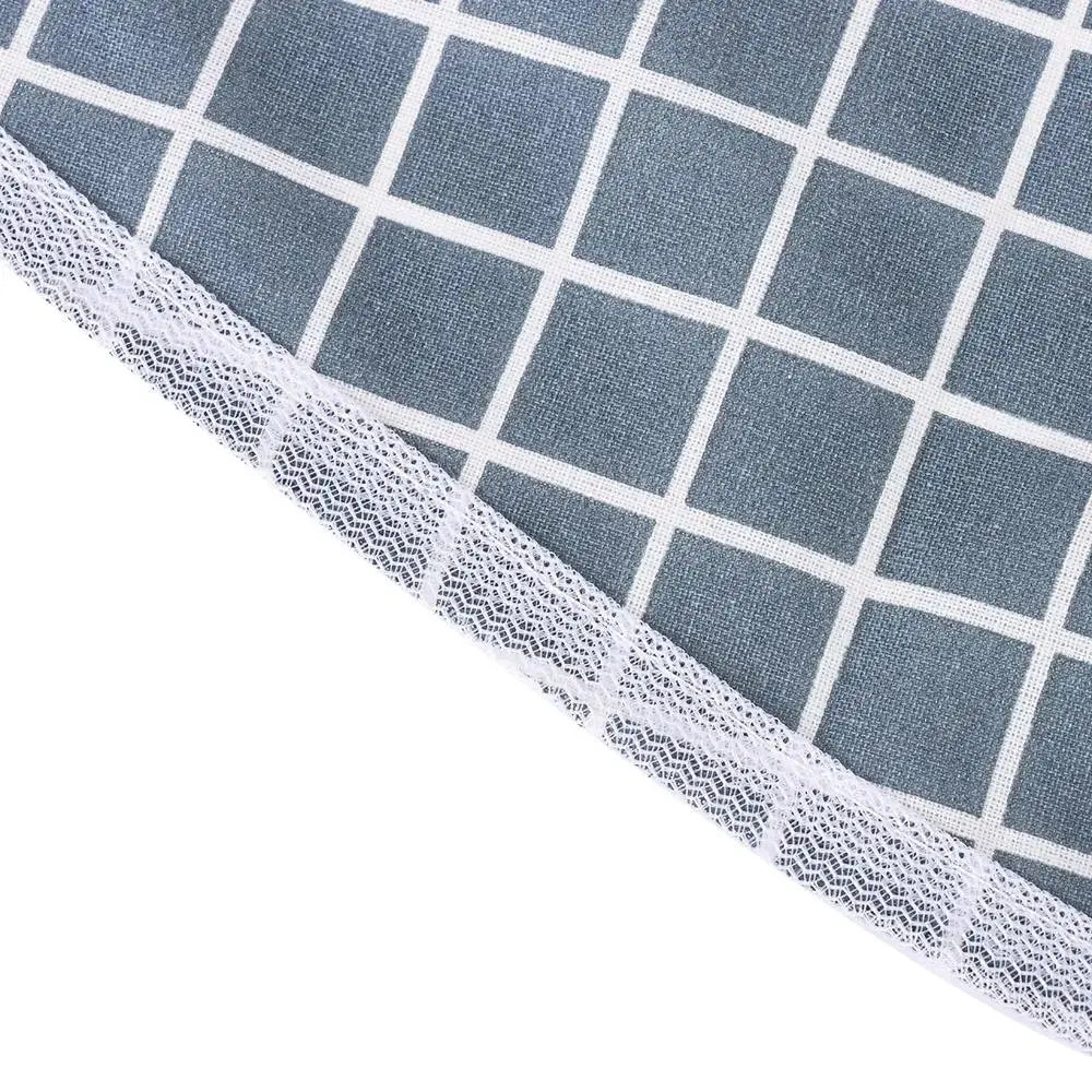 Housse Table Repassage Épais DURANO Housse de France