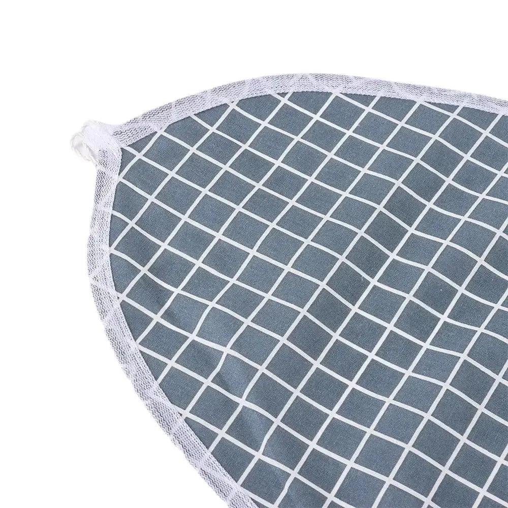 Housse Table Repassage Épais DURANO Housse de France