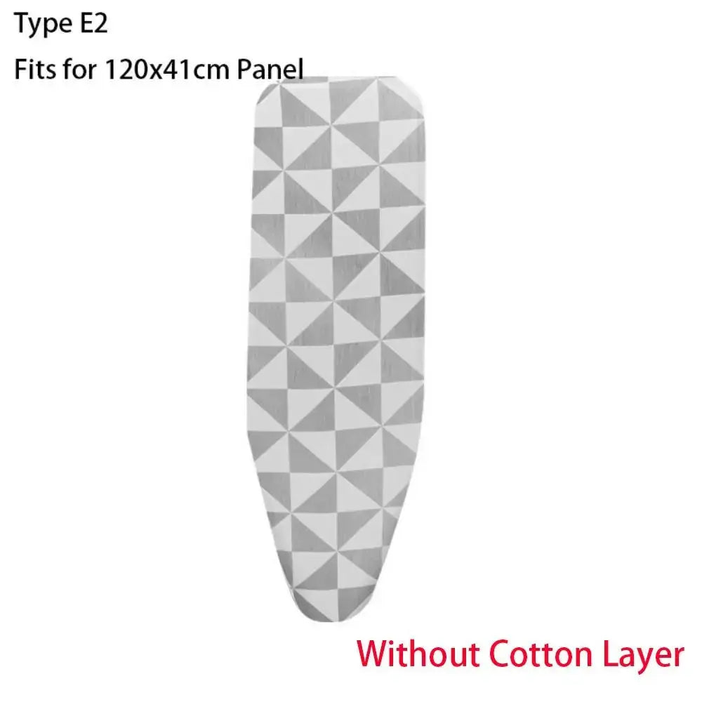 Housse Table Repassage Épais DURANO Housse de France