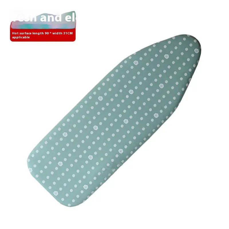 Housse Table Repassage Isolation Thermique THERMILIO Elegant Small Board Sets