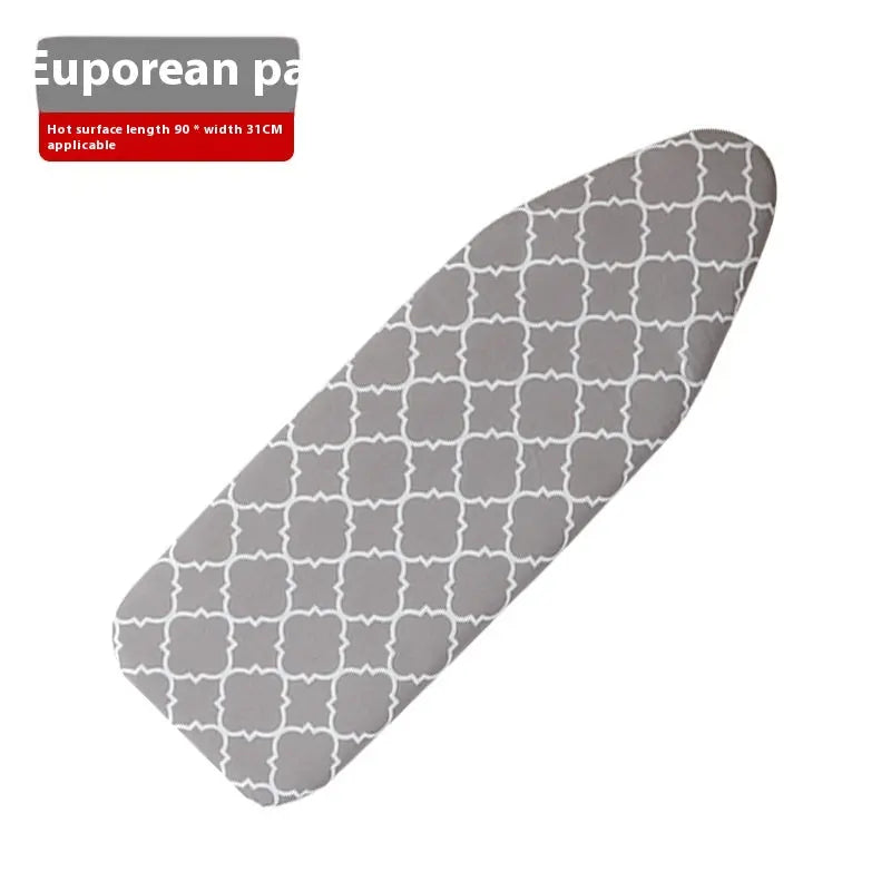 Housse Table Repassage Isolation Thermique THERMILIO Small Board Sets Of Pattern