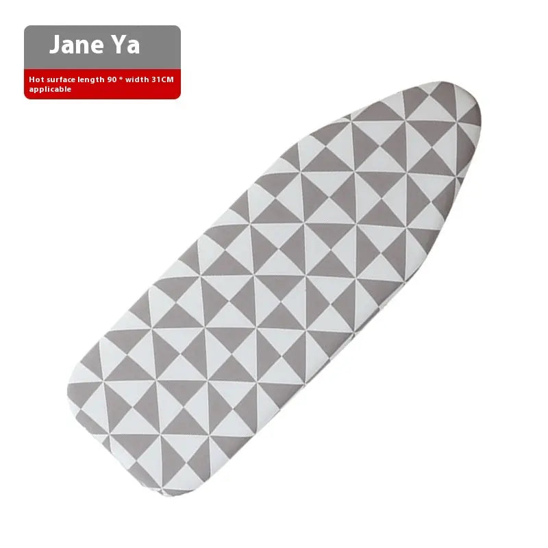 Housse Table Repassage Isolation Thermique THERMILIO Simple Small Board Sets