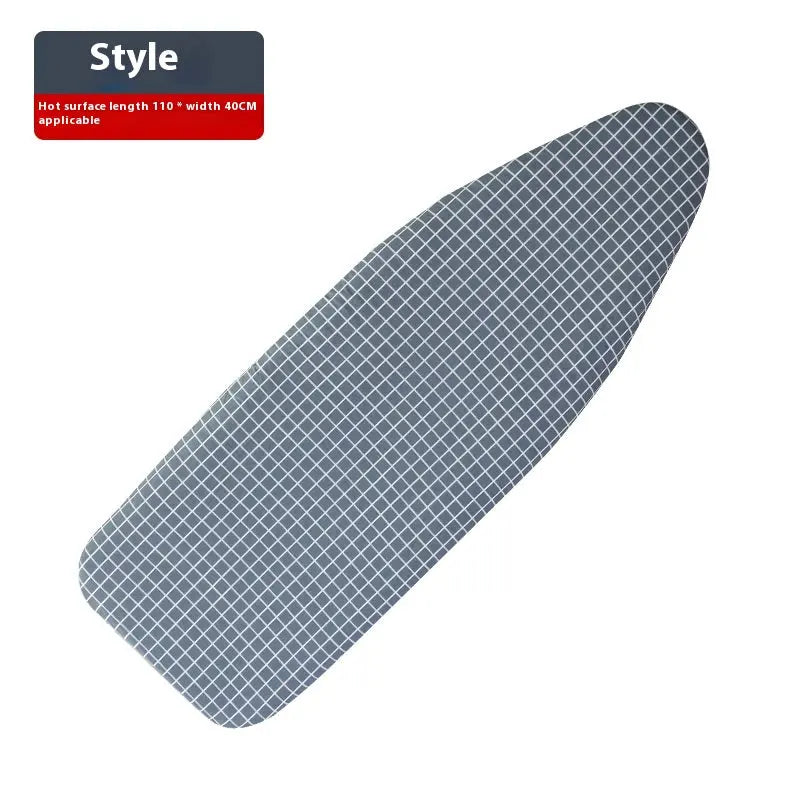 Housse Table Repassage Isolation Thermique THERMILIO Style Large Plate Cover