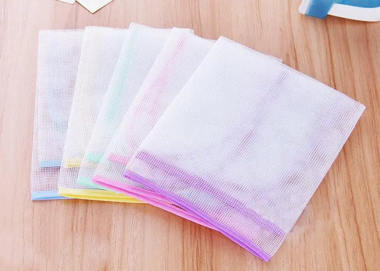 Housse Table Repassage Protectrice IRONIA 30x50cm