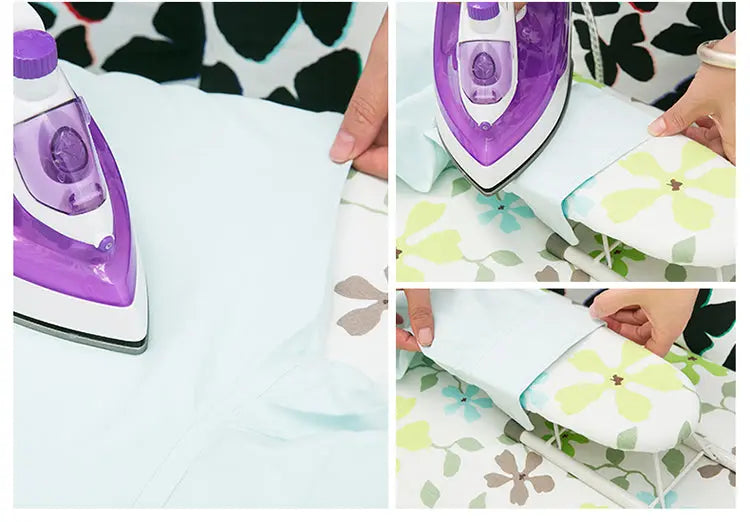 Housse Table Repassage Stable INNOVO