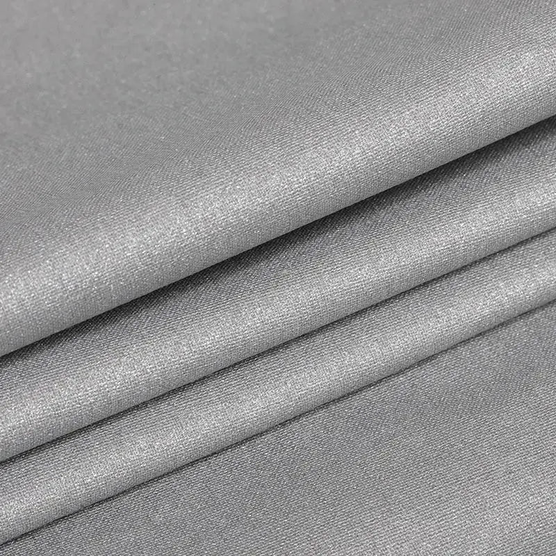 Housse Table Repasser Coton Durable THERMIX Housse de France