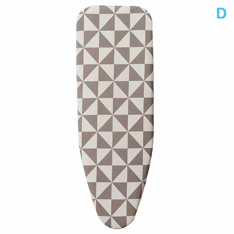 Housse Table Repasser Coton Durable THERMIX Housse de France