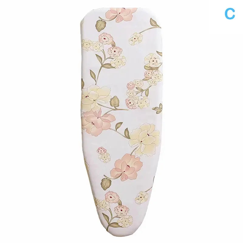 Housse Table Repasser Coton Durable THERMIX Housse de France