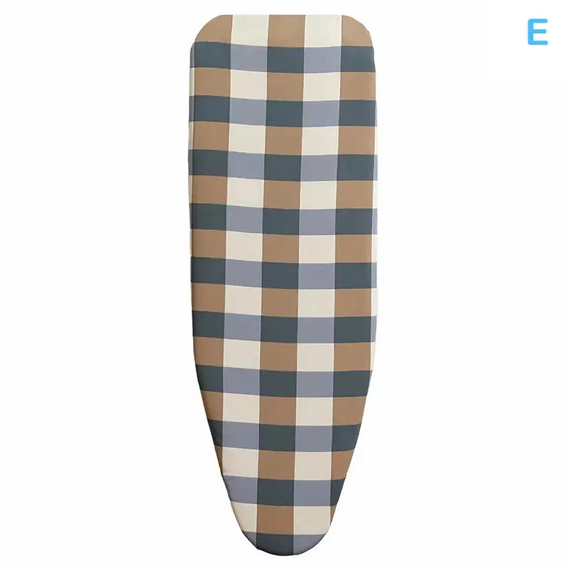 Housse Table Repasser Coton Durable THERMIX Housse de France