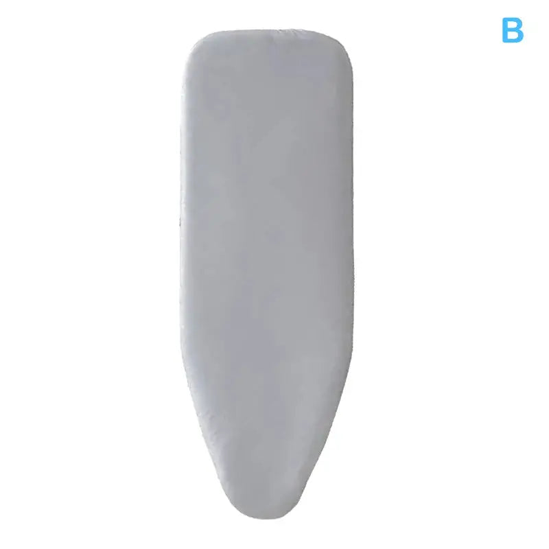 Housse Table Repasser Coton Durable THERMIX Housse de France