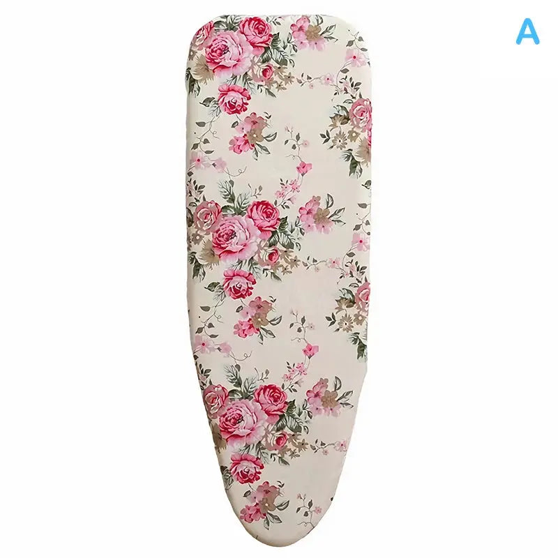 Housse Table Repasser Coton Durable THERMIX Housse de France