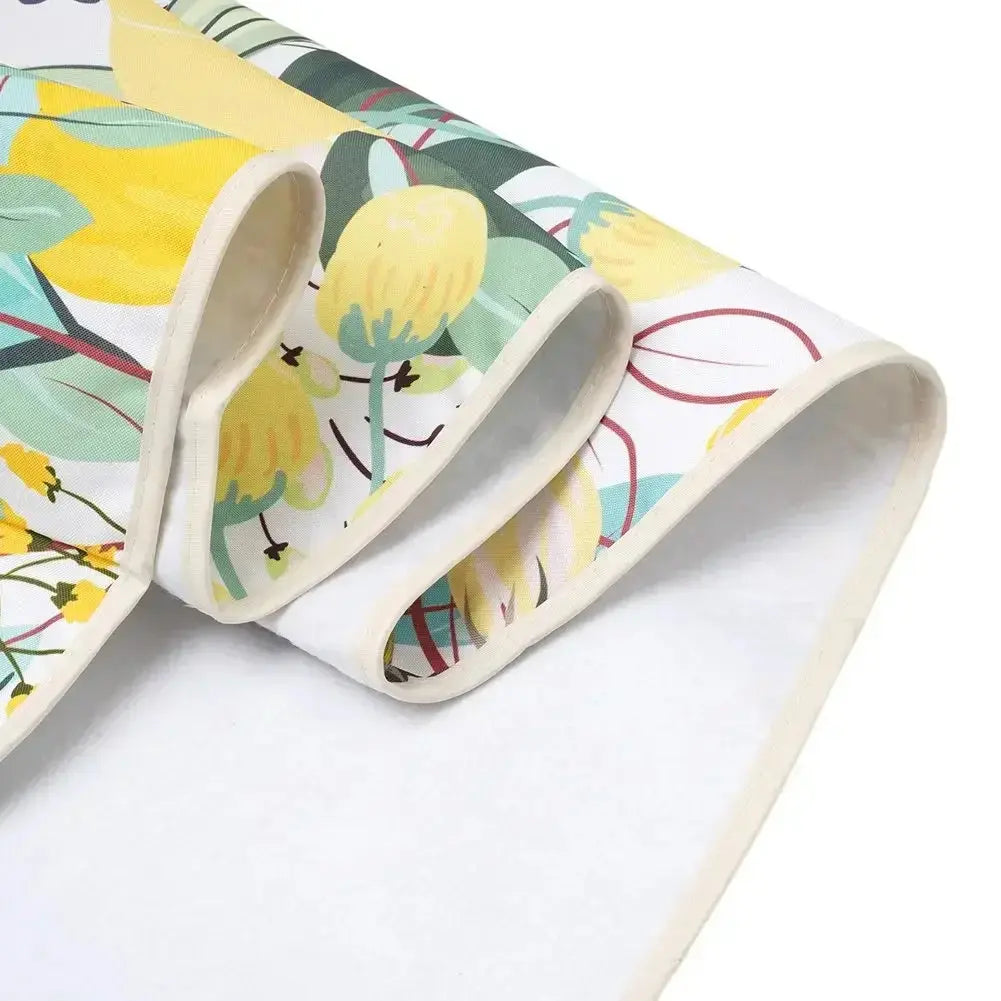 Housse Table Repasser Coton Haute Température ARCELIA Housse de France