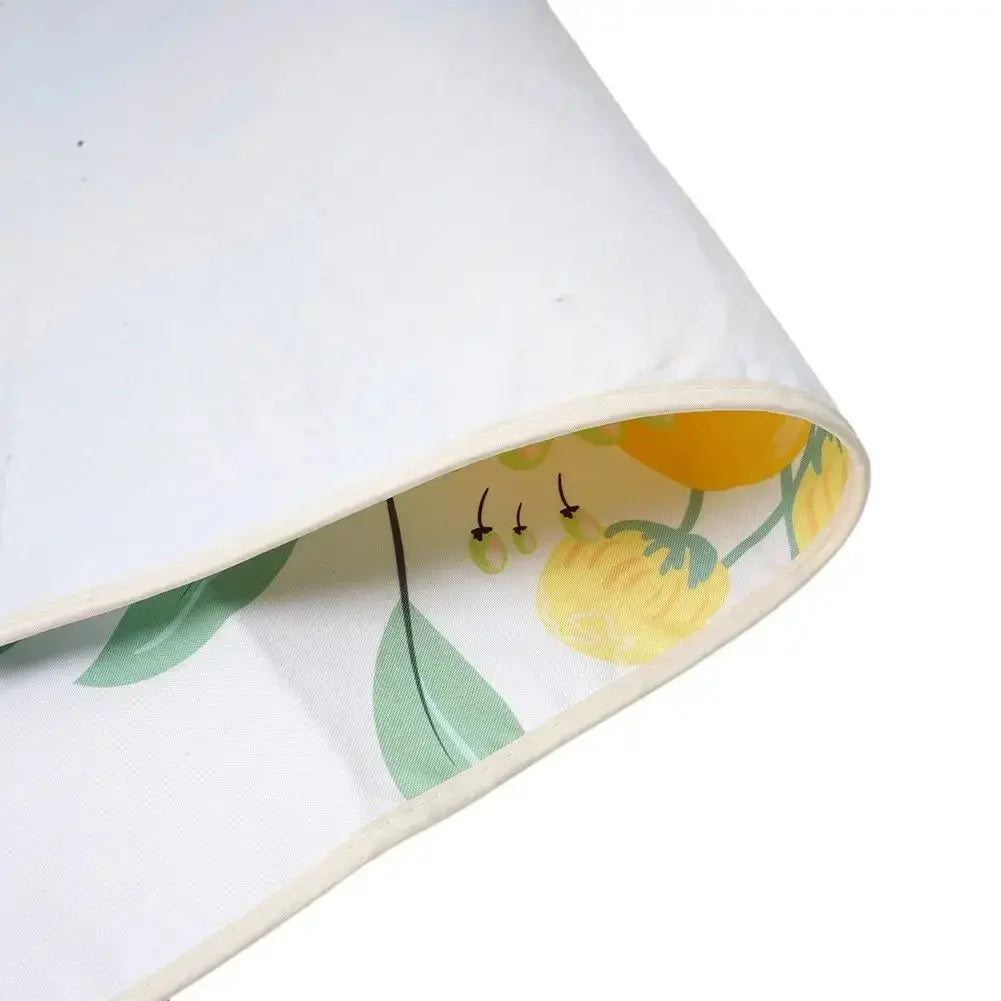 Housse Table Repasser Coton Haute Température ARCELIA Housse de France