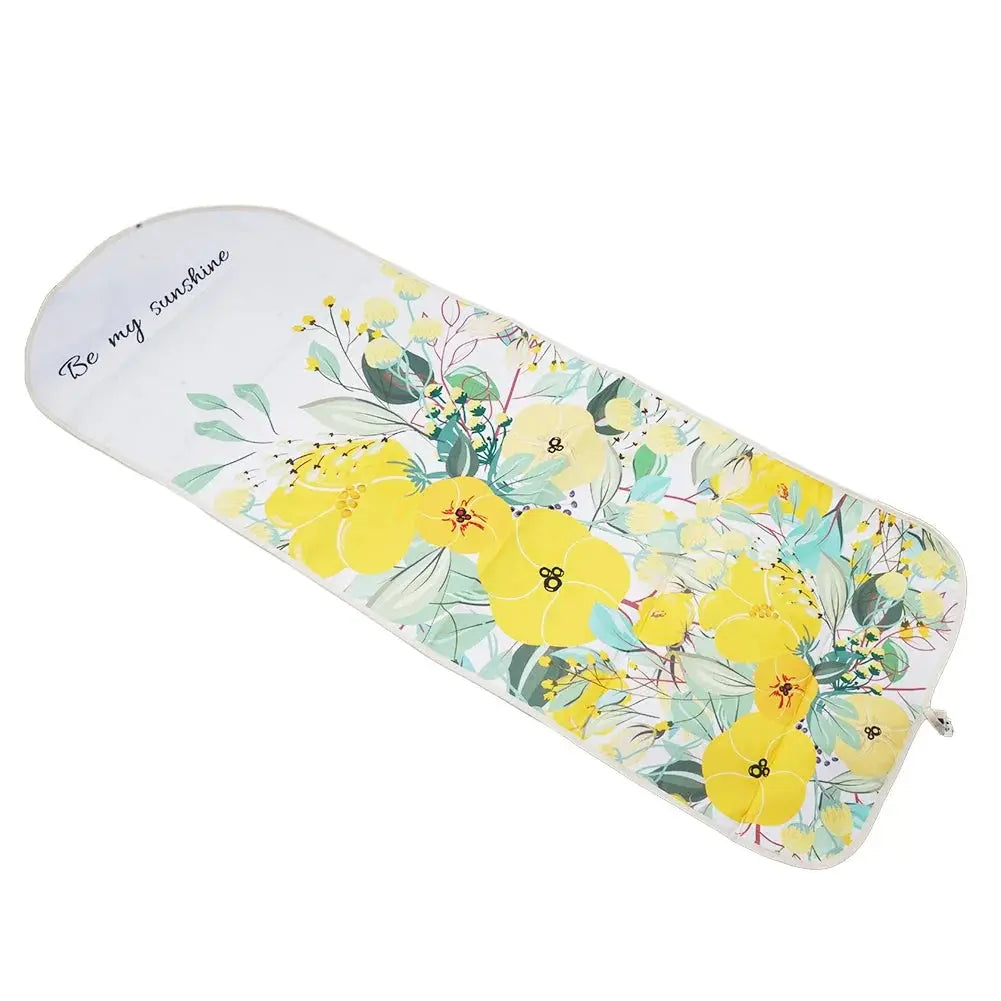 Housse Table Repasser Coton Haute Température ARCELIA Housse de France