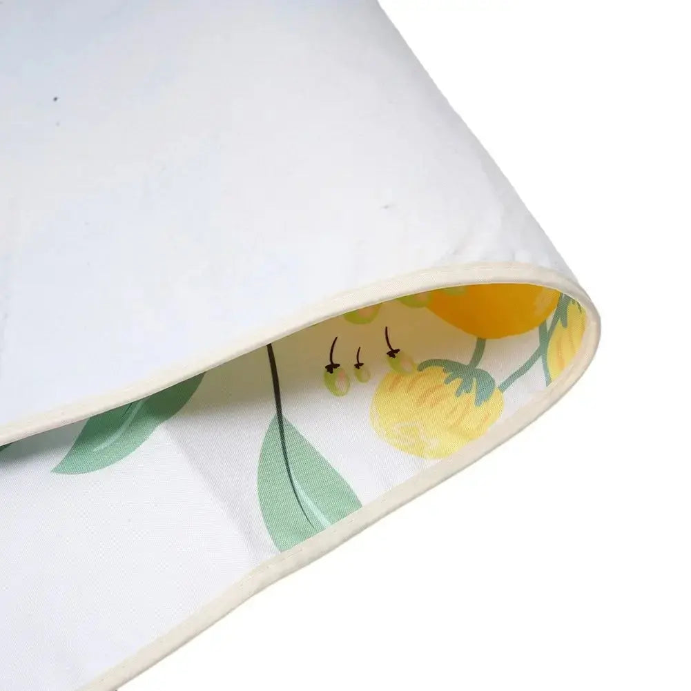 Housse Table Repasser Coton Haute Température ARCELIA Housse de France