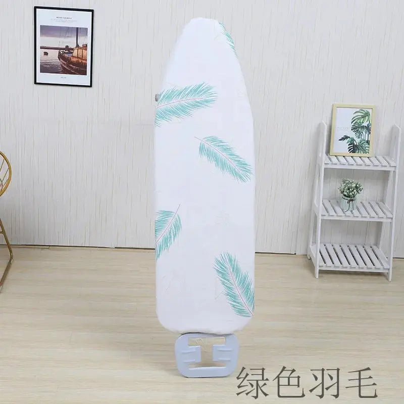 Housse Table Repasser Coton Haute Température ARCELIA Housse de France