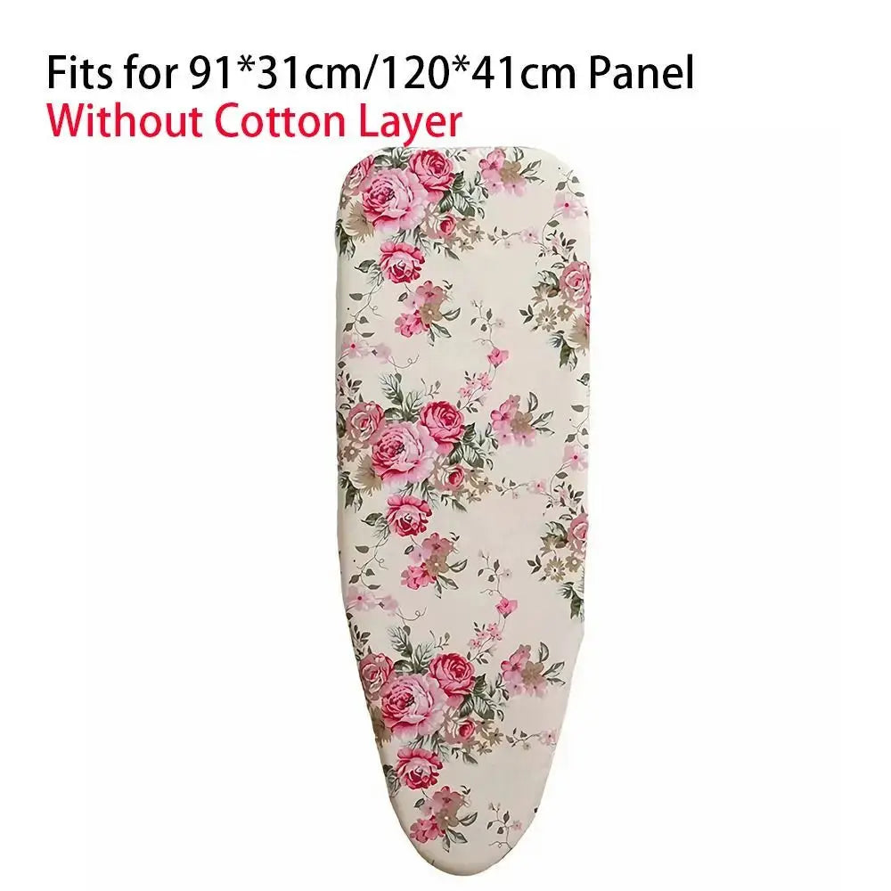 Housse Table Repasser Coton IGNITO Housse de France