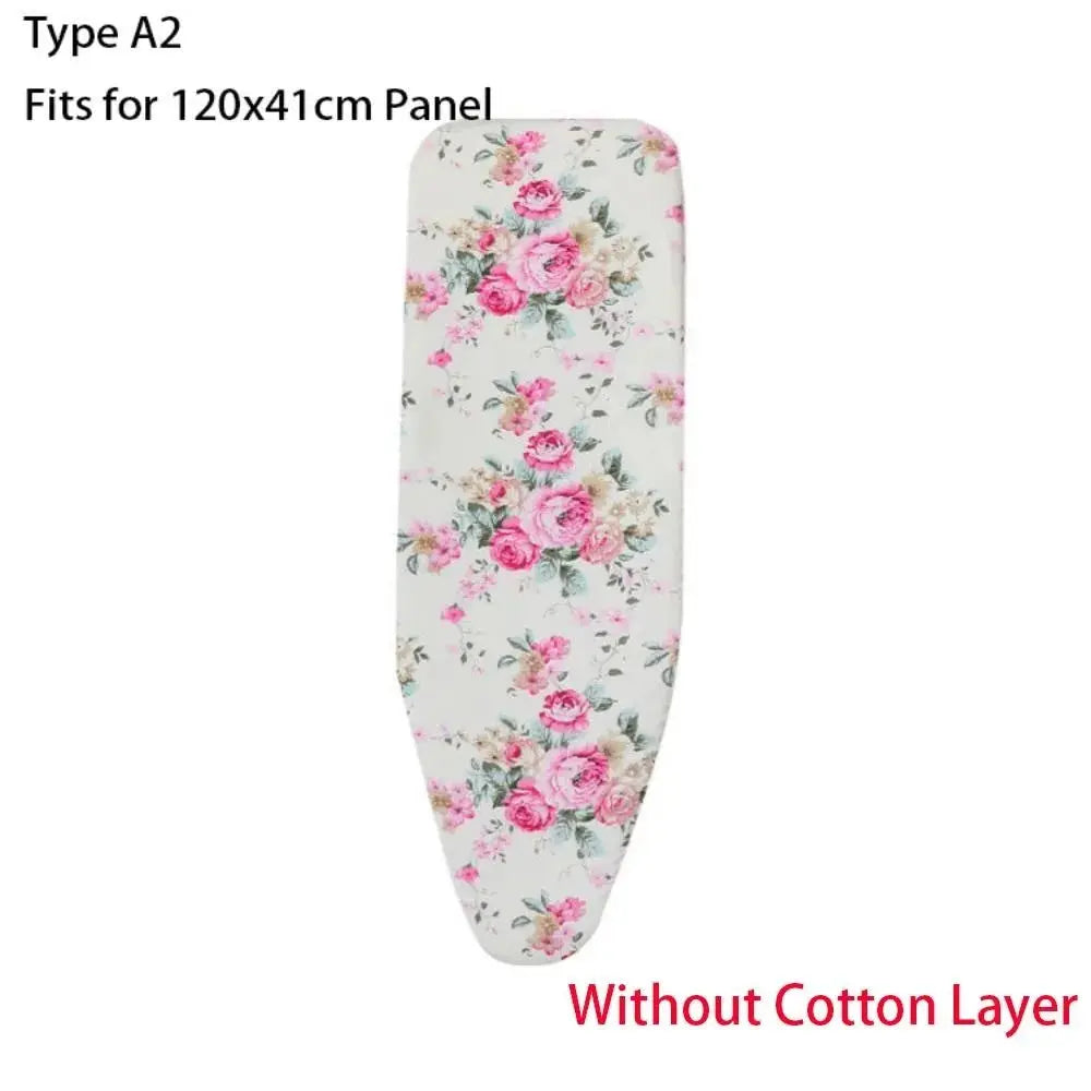 Housse Table Repasser Coton IGNITO Housse de France