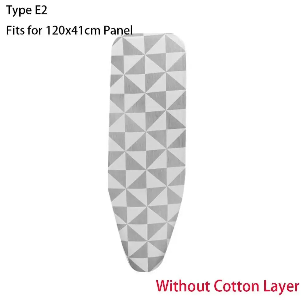 Housse Table Repasser Coton IGNITO Housse de France