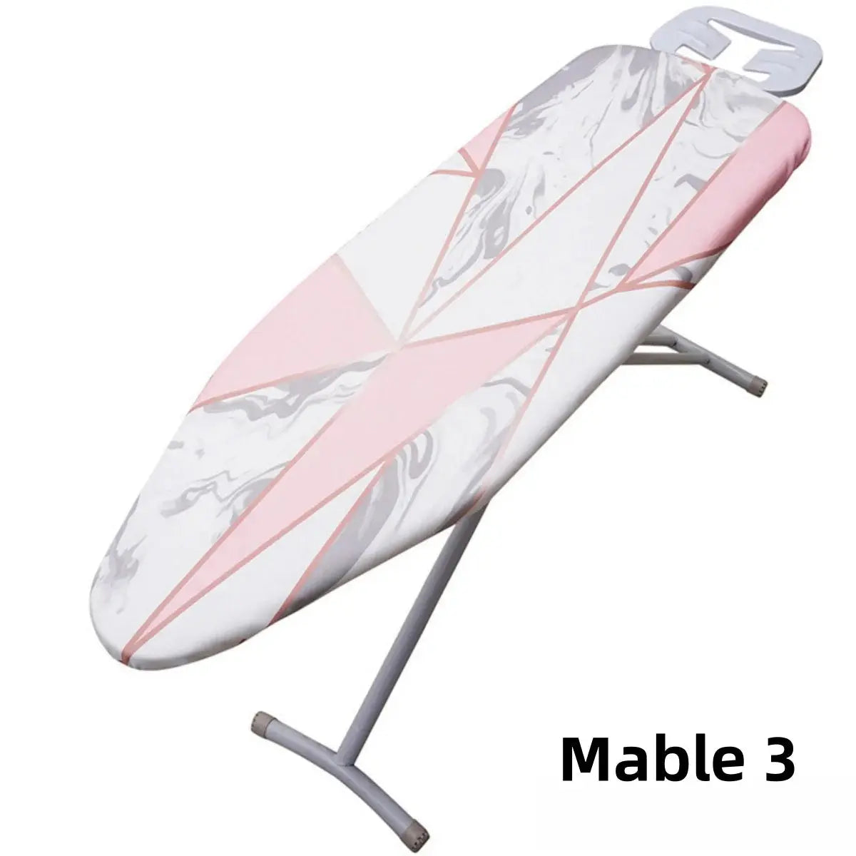 Housse Table Repasser Coton Inspirexa Housse de France